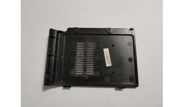 Сервісна кришка, для ноутбука Asus X58L, X58C, X58L, X51L, 13GNNS20P040-2, Б/В - 297121