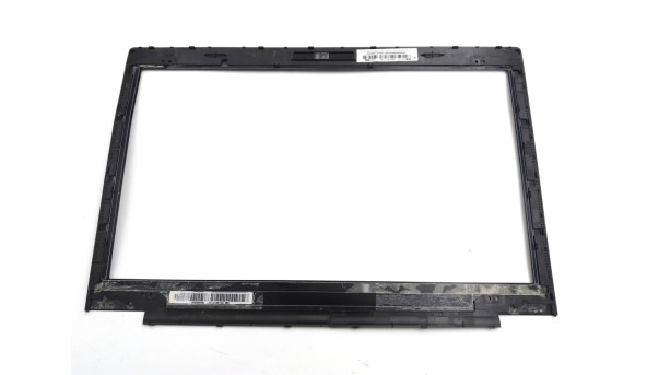 Рамка матриці корпусу для ноутбука Lenovo Thinkpad T440 AP0SR000600 AP0SR000500 Б/В - 297122