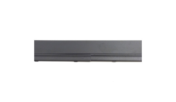 Рамка матриці корпусу для ноутбука Lenovo Thinkpad T440 AP0SR000600 AP0SR000500 Б/В - 297122