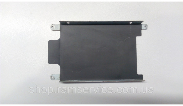 Шахта HDD для ноутбука Asus UL30A, б/в - 297129