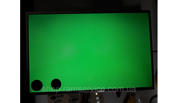 Матрица AU Optronics, B154EW02 V.1, 15.4 "CCFL 1280x800, б / у - 297130