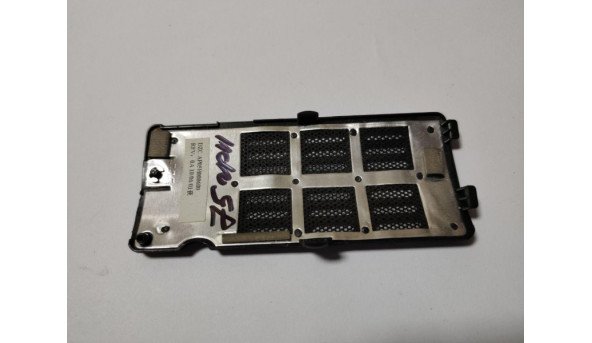 Сервисная крышка для ноутбука Acer Aspire 4540, KBLG0, AP05H000600, б / у - 297137
