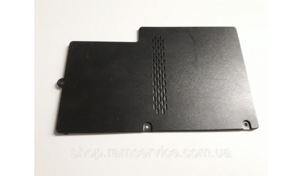 Сервисная крышка для ноутбука Asus A3V, 13-NCL6AP090 Б/У