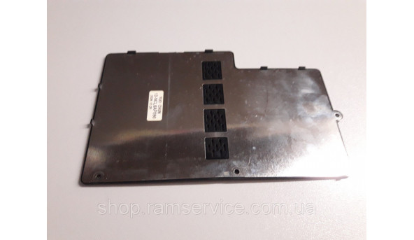 Сервисная крышка для ноутбука Asus A3V, 13-NCL6AP090 Б/У - 297139