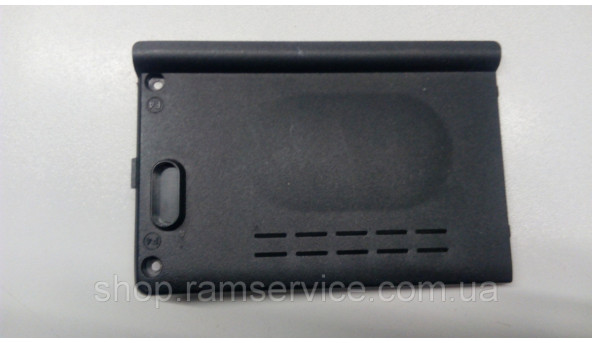 Сервисная крышка для ноутбука Toshiba Satelite A200-1TJ, AP019000500.Б/У