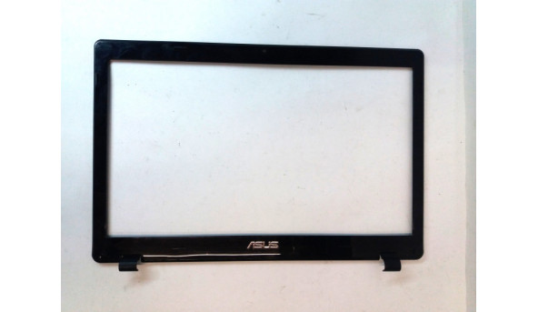 Рамка матриці для ноутбука Asus K73 X73 X73B K73T K73U (AP0J2000C00) Б/В