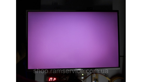 Матрица AU Optronics B154EW08 V.1 15.4 "CCFL 1280x800, б / у - 297148
