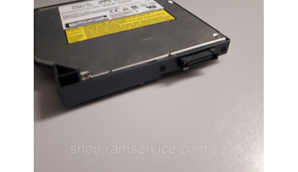 CD/DVD привід для ноутбука Sony VaIO, PCGA-RDVGS2, б/в - 297150
