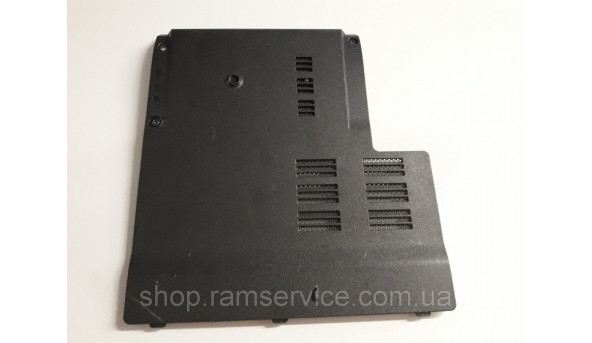 Сервисная крышка для ноутбука Packard Bell EasyNote LJ61, FA07C000T00