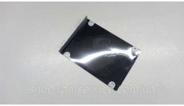 Шахта HDD для ноутбука Medion MD 99390, б/в