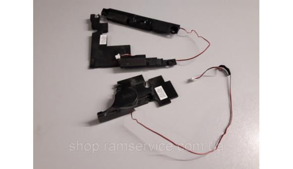 Динаміки для ноутбука HP Pavilion DM4-3000 Series, 23.40A18.001, б/в - 297167