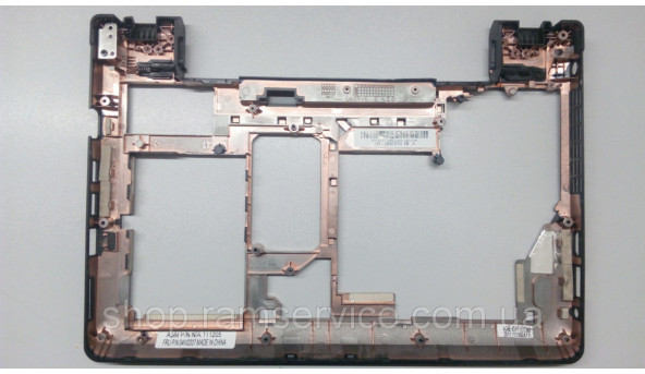 Нижня частина корпуса для ноутбука Lenovo ThinkPad Edge E320, б/в - 297168