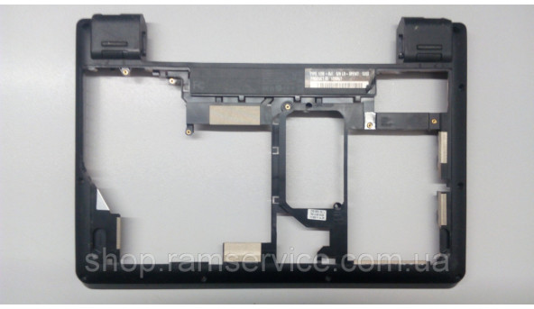 Нижня частина корпуса для ноутбука Lenovo ThinkPad Edge E320, б/в