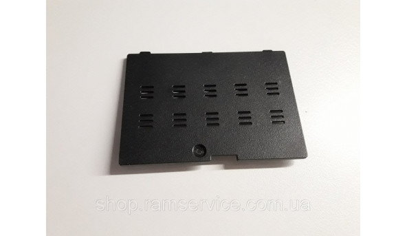 Сервісна кришка для ноутбука Toshiba satellite pro s300l-10l, б/в