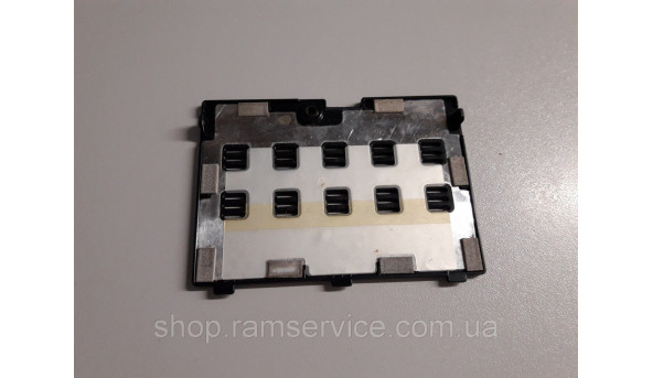 Сервісна кришка для ноутбука Toshiba satellite pro s300l-10l, б/в - 297185