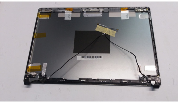 Кришка матриці корпуса для ноутбука Acer Aspire 4810T/4810TZ/4410T, MS2271, б/в - 297190
