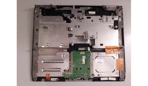 Середня частина корпуса для ноутбука HP Pavilion ZE4500, б/в - 297197