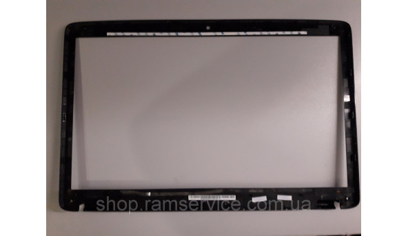 Рамка матрицы корпуса для ноутбука Acer Aspire 7736 Series, б / у - 297198