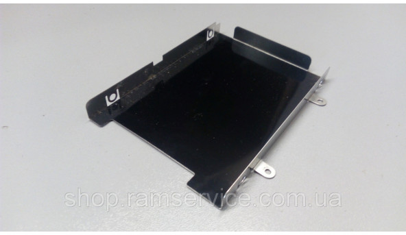 Шахта HDD для ноутбука Asus UL80V, б/в