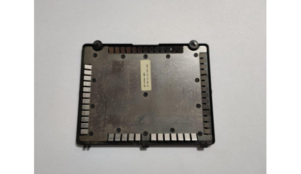 Сервісна кришка, для ноутбука Acer Aspire 1360, 1520, 60.42E03.001, Б/В, В хорошому стані, без пошкодженнь. Є подряпини. - 297217