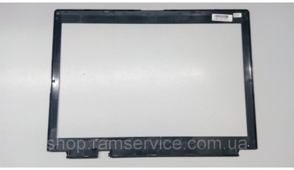 Рамка матриці корпуса для ноутбука Acer Aspire 3630, ZL6, б/в - 297220
