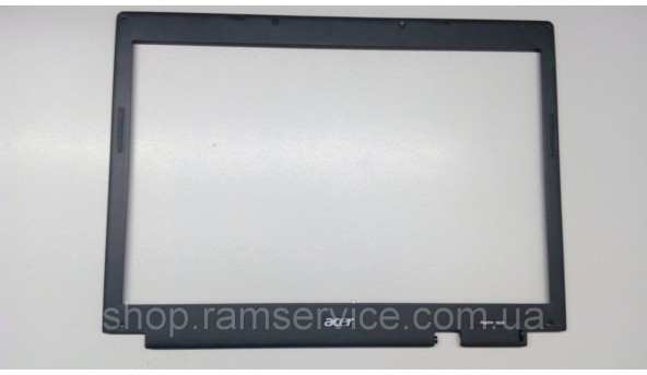 Рамка матриці корпуса для ноутбука Acer Aspire 3630, ZL6, б/в