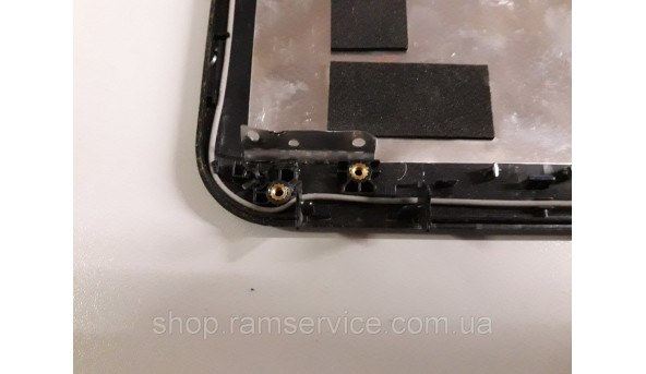 Кришка матриці корпуса для ноутбука HP Pavilion g7-1118so, б/в - 297221