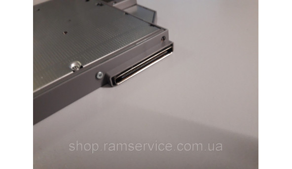 CD / DVD привод для ноутбука Dell Latitude D510, б / у - 297223