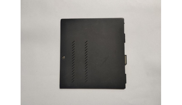 Сервисная крышка для ноутбука Lenovo ThinkPad T400s T410s T410si 60Y4062 Б/У
