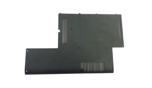 Сервисная крышка для ноутбука Medion Akoya E7212, MD98160, 60,4DN05.003, б / у