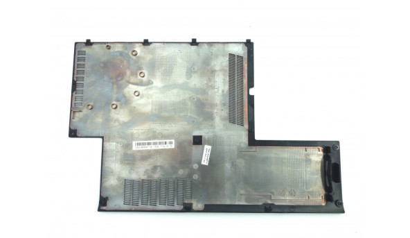Сервисная крышка для ноутбука Medion Akoya E7212, MD98160, 60,4DN05.003, б / у - 297241