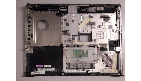 Середня частина корпуса для ноутбука Acer Aspire 3100, б/в - 297246