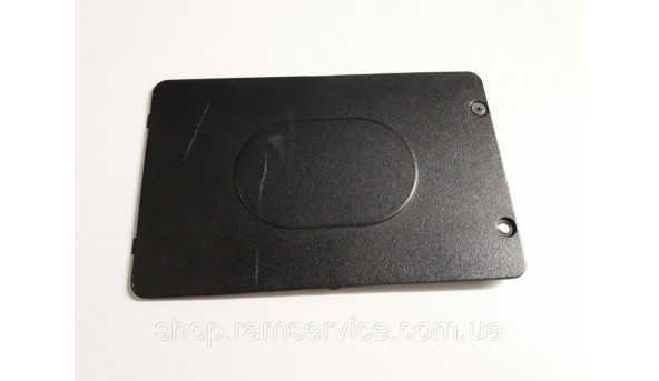 Сервісна кришка для ноутбука Toshiba Satellite M60-132,m60-146, APZKK000F00, б/в