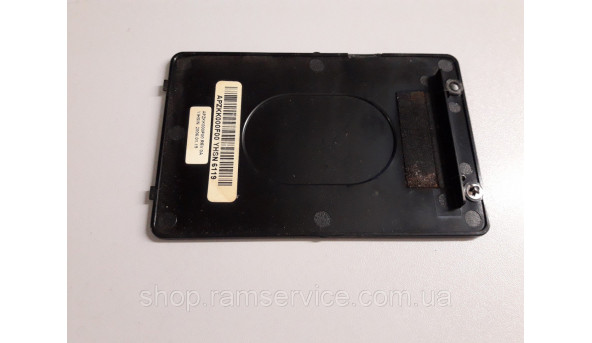 Сервісна кришка для ноутбука Toshiba Satellite M60-132,m60-146, APZKK000F00, б/в - 297251