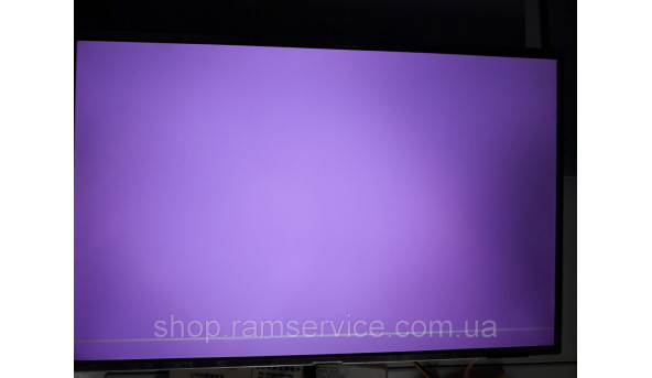 Матриця CHUNGHWA CLAA154WB03AN 15.4" CCFL 1280x800, б/в - 297258