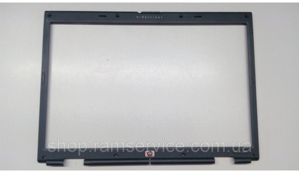 Рамка матриці корпуса для ноутбука HP Pavilion dv5000, dv5118eu, б/в