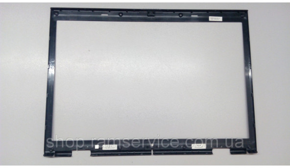 Рамка матриці корпуса для ноутбука HP Pavilion dv5000, dv5118eu, б/в - 297260