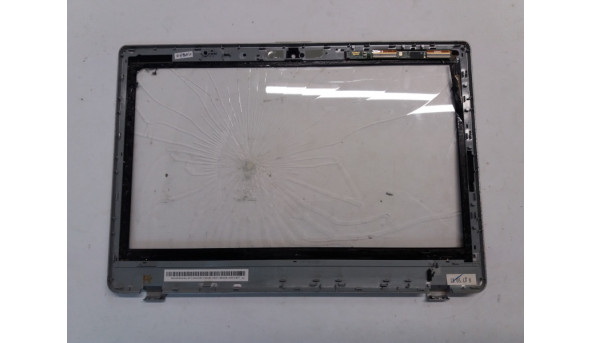 Шлейф матрицы для ноутбука Acer Aspire V5-122, V5-122P, V5-132, MS2377, б / у - 297264