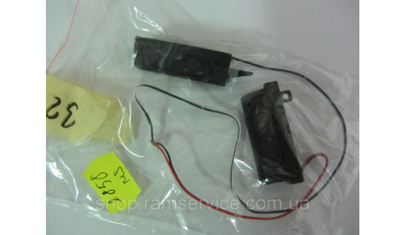 Динамики MSI MS-6855c, б/в