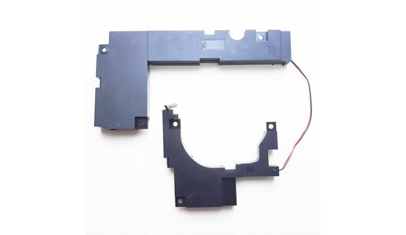 Динамики для Asus X553M X453M R515M D553M P553M X453S X553S F503M F553M A553M K553M X403M Б/У - 297277