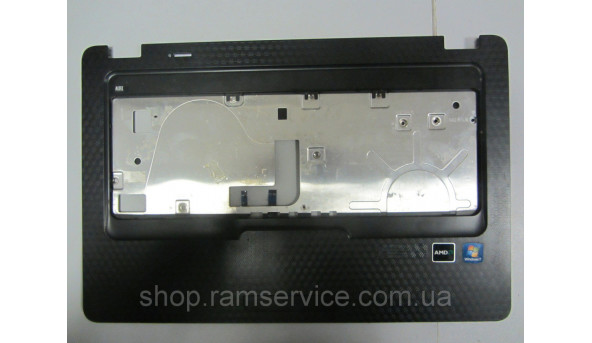 Корпус HP Compaq CQ62-a11SO, б/в - 297283