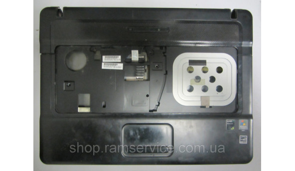 Корпус HP Compaq 6735s, б/в - 297290