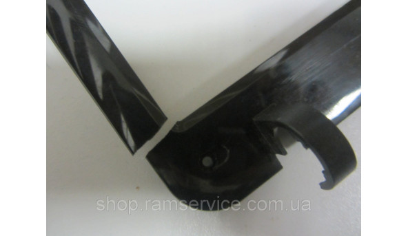 Корпус HP Compaq 6735s, б/в - 297290