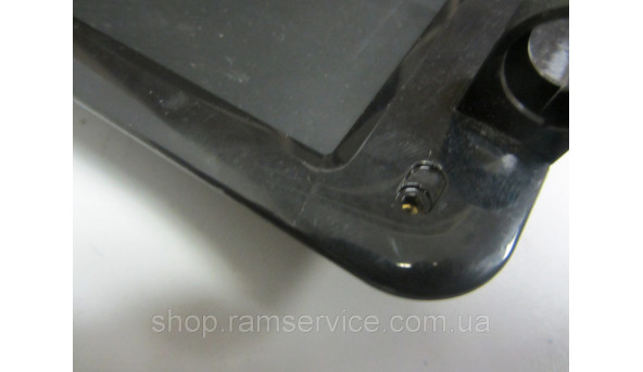 Корпус HP Compaq 6735s, б/в - 297290