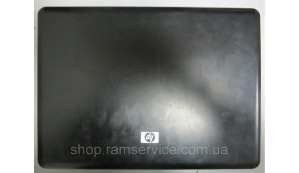 Корпус HP Compaq 6735s, б/в