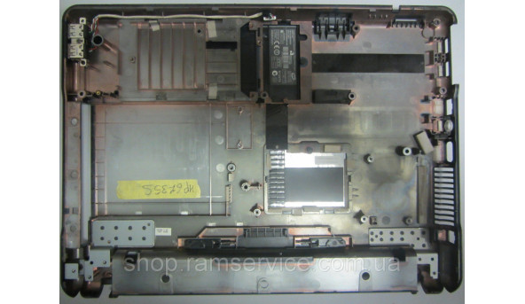 Корпус HP Compaq 6735s, б/в - 297290