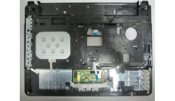 Корпус HP Compaq 6735s, б/в - 297290