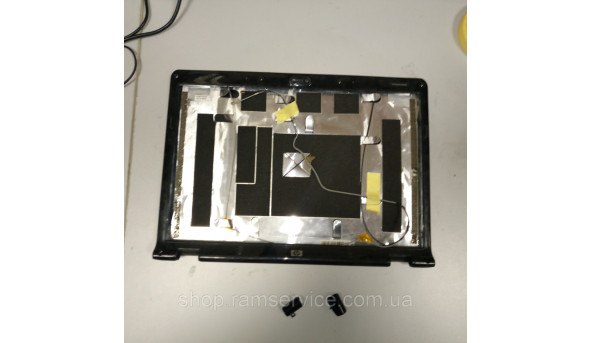Кришка матриці ноутбука HP Pavilion dv6-6700, б/в - 297298