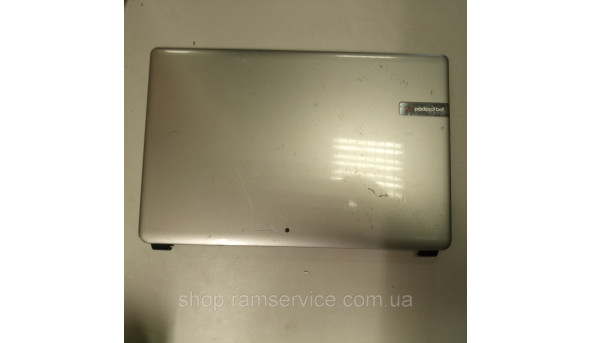 Корпус для ноутбука Packard Bell Easynote TE69KB, б/в