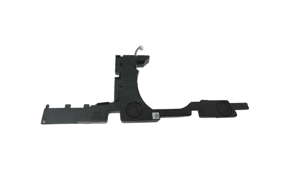 Динаміки для ноутбука Asus D550CA D550MA F551CA F551MA X551CA X551MA DNCCG04L010 Б/В